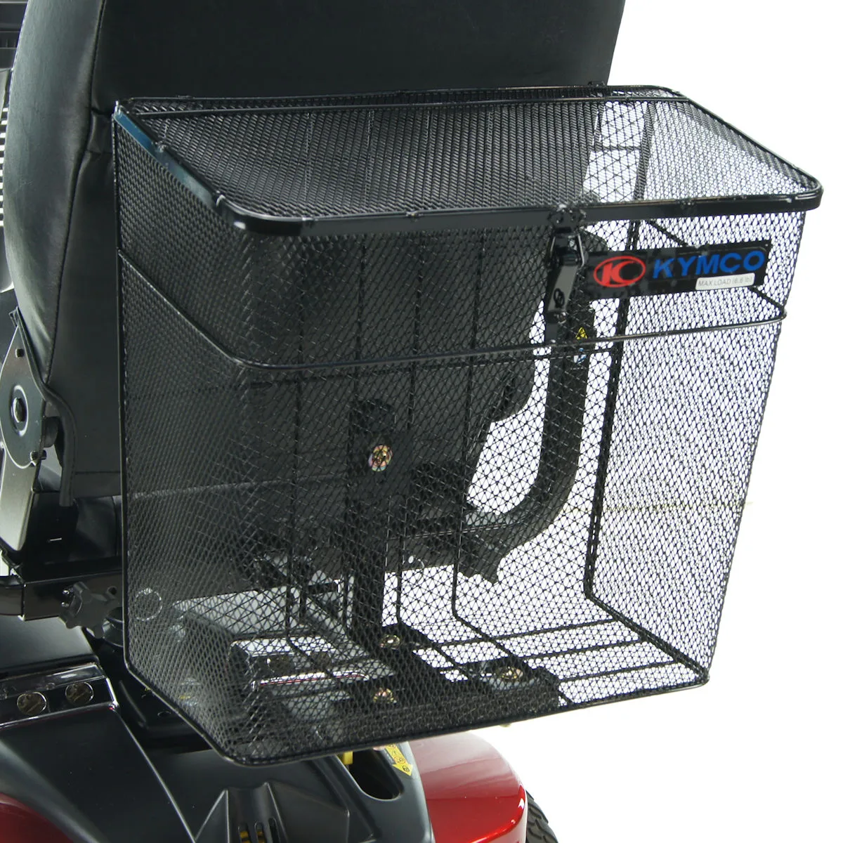 Rear Basket On Scooter.jpg